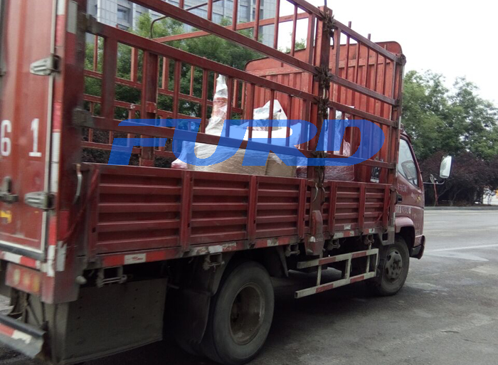 福瑞得機(jī)械手扶壓路機(jī)、二次結(jié)構(gòu)澆筑機(jī)及時(shí)發(fā)貨